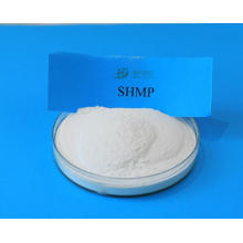 Natriumhexametaphosphat additiv additiv SHMP 68%